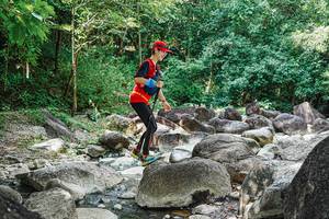 BIB: 
                            <button type="button" onclick="openModal(25113167)" class="btn btn-primary btn-sm float-right btn-popup" data-toggle="modal" data-target=".modal-high-quality">
                        <i class="fas fa-shopping-cart"></i> Add to Cart
                    </button>
                                            <button type="button" onclick="isThisMe(25113167, true)" class="btn btn-success btn-sm float-right btn-popup btn-isme hidden" data-toggle="tooltip" data-placement="bottom" title="นี่คือรูปของคุณใช่ไหม คลิกที่นี่เพื่อเอาเข้าอัลบั้ม">
                        <i class="fas fa-plus"></i> Add to album
                    </button>
                    <button type="button" onclick="isThisMe(25113167, false)" class="btn btn-warning btn-sm float-right btn-popup btn-isnotme hidden">
                        <i class="fas fa-ban"></i> Remove from album
                    </button>